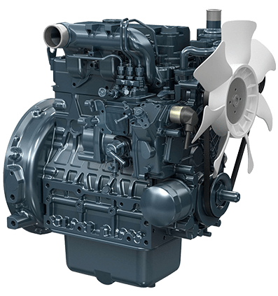 Powerful Performance