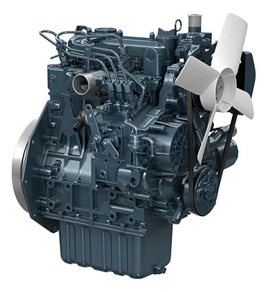 Excellent basic performance