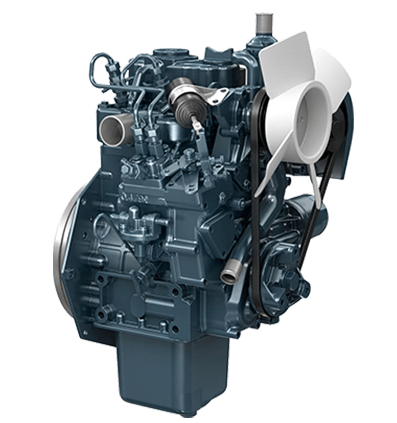 Excellent basic performance